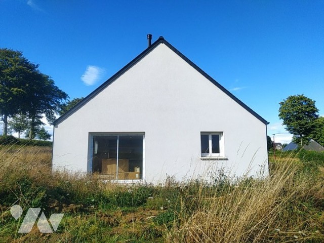 VENTE maison-GATHEMO (50)