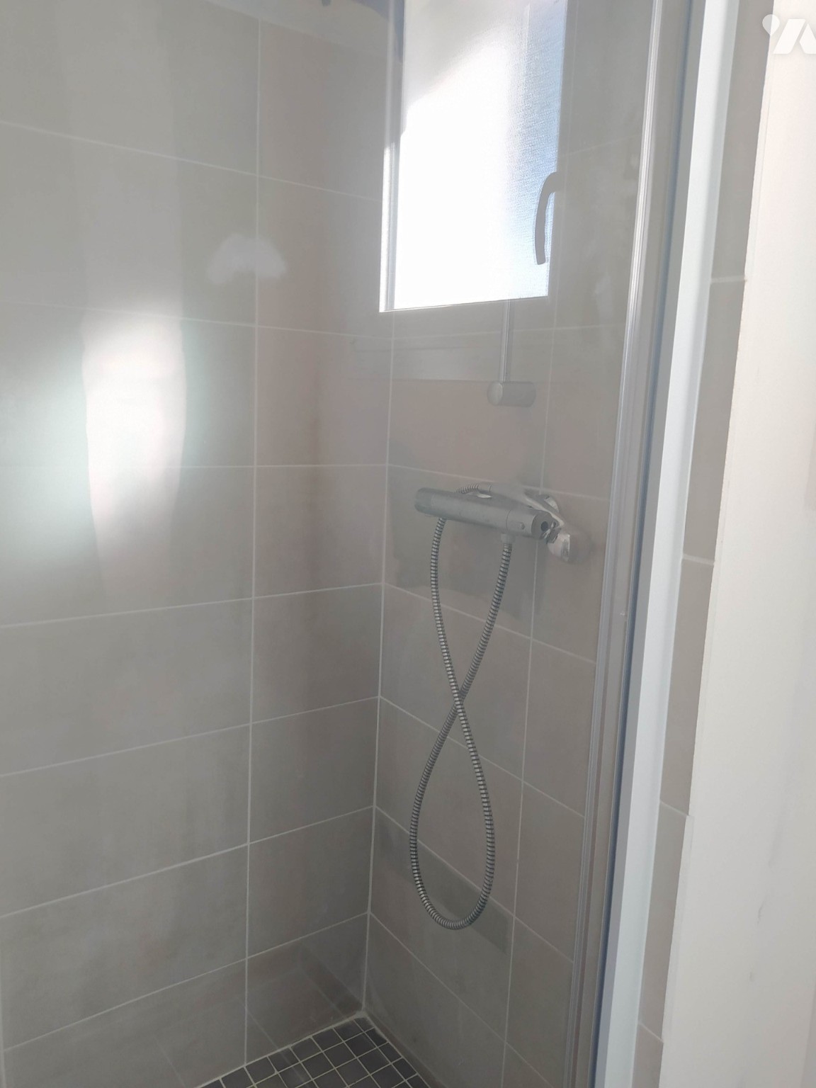 VENTE maison-GATHEMO (50)