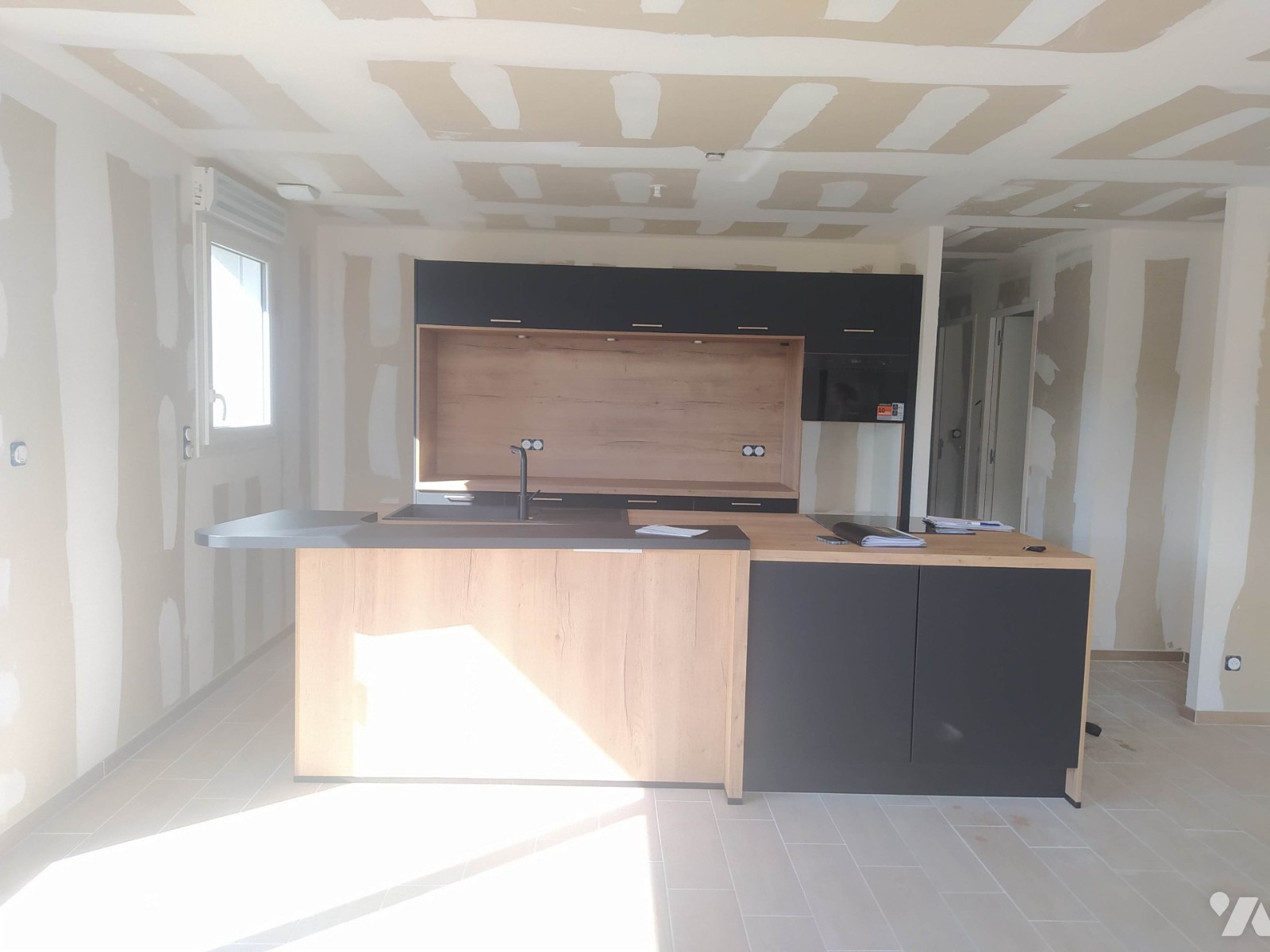 VENTE maison-GATHEMO (50)