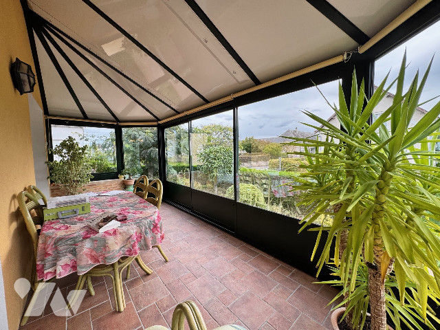 Maison 9 pièces 177 m² · à Alençon · 177 m² · 330 000 €
