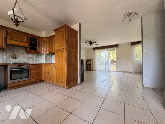 Maison 5 pièces 101 m² · à Alençon · 101 m² · 179 000 €