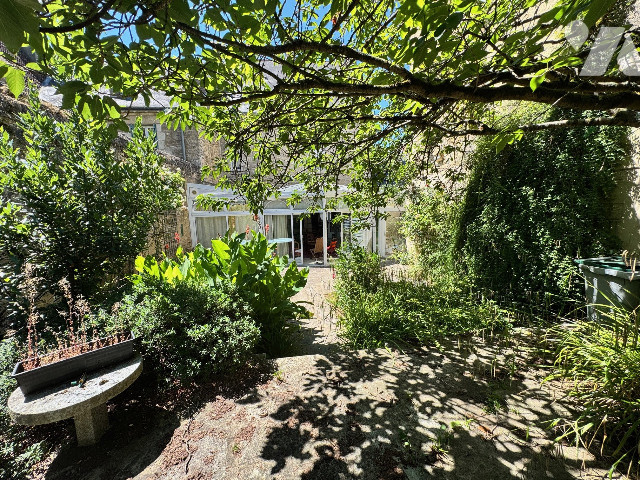 Maison 8 pièces 189 m² · à Alençon · 189 m² · 300 000 €