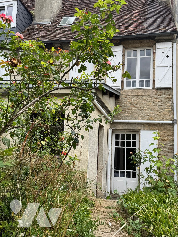 Maison 5 pièces 118 m² · à Alençon · 118 m² · 175 000 €