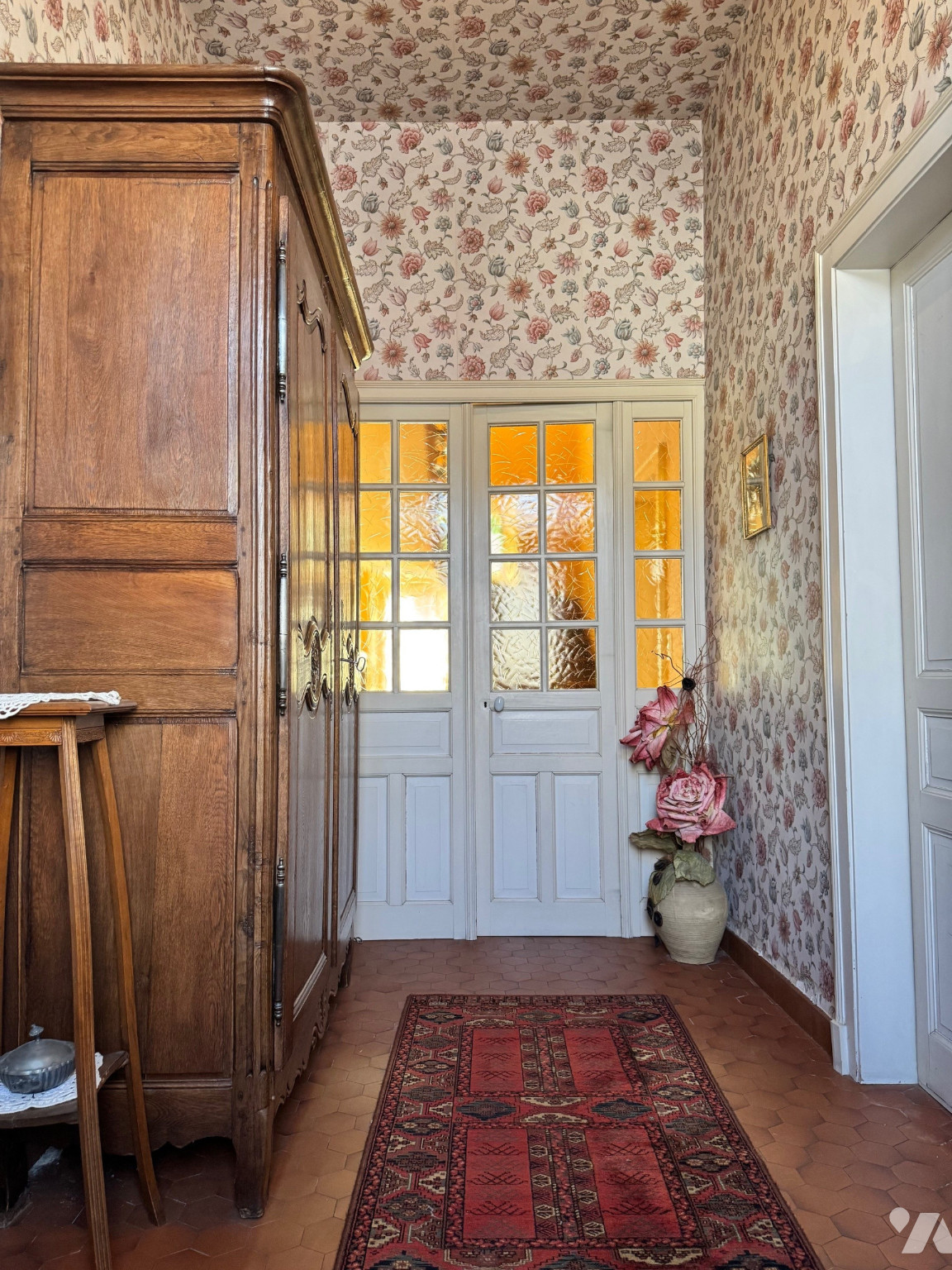 Maison 8 pièces 183 m² · à Alençon · 183 m² · 240 000 €