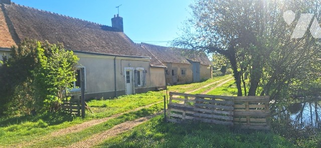 Maison 2 pièces 65 m² · à Beaufay · 65 m² · 65 000 €