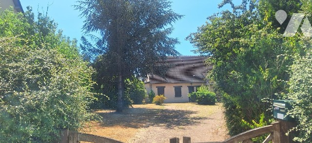 Maison 5 pièces 158 m² · à Coulaines · 158 m² · 340 000 €