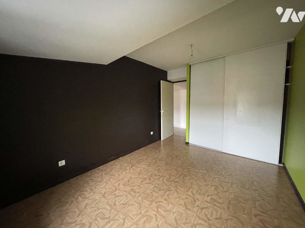 VENTE immeuble-MONTAUBAN (82)