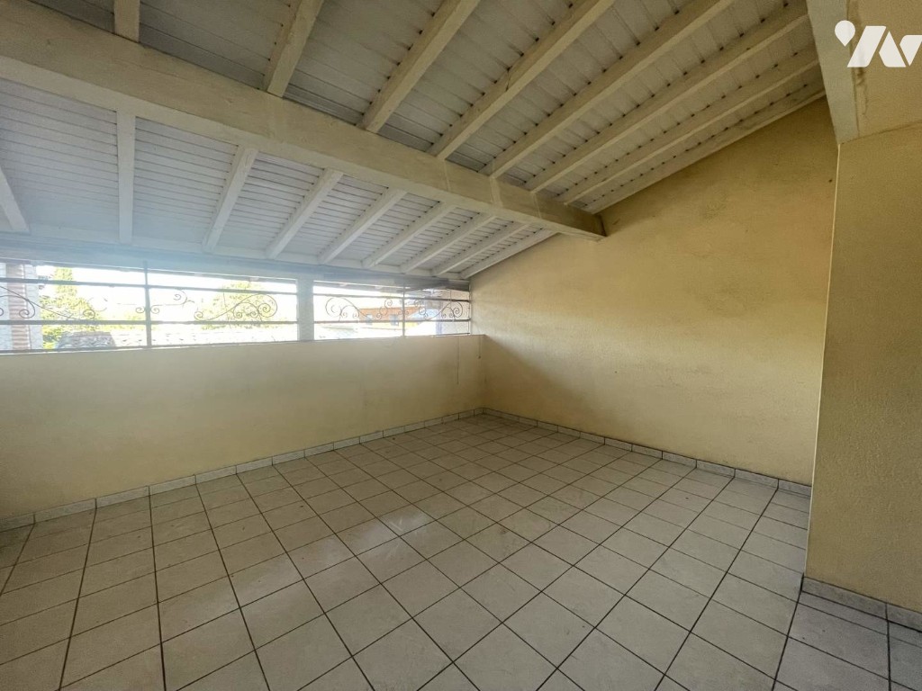 VENTE immeuble-MONTAUBAN (82)