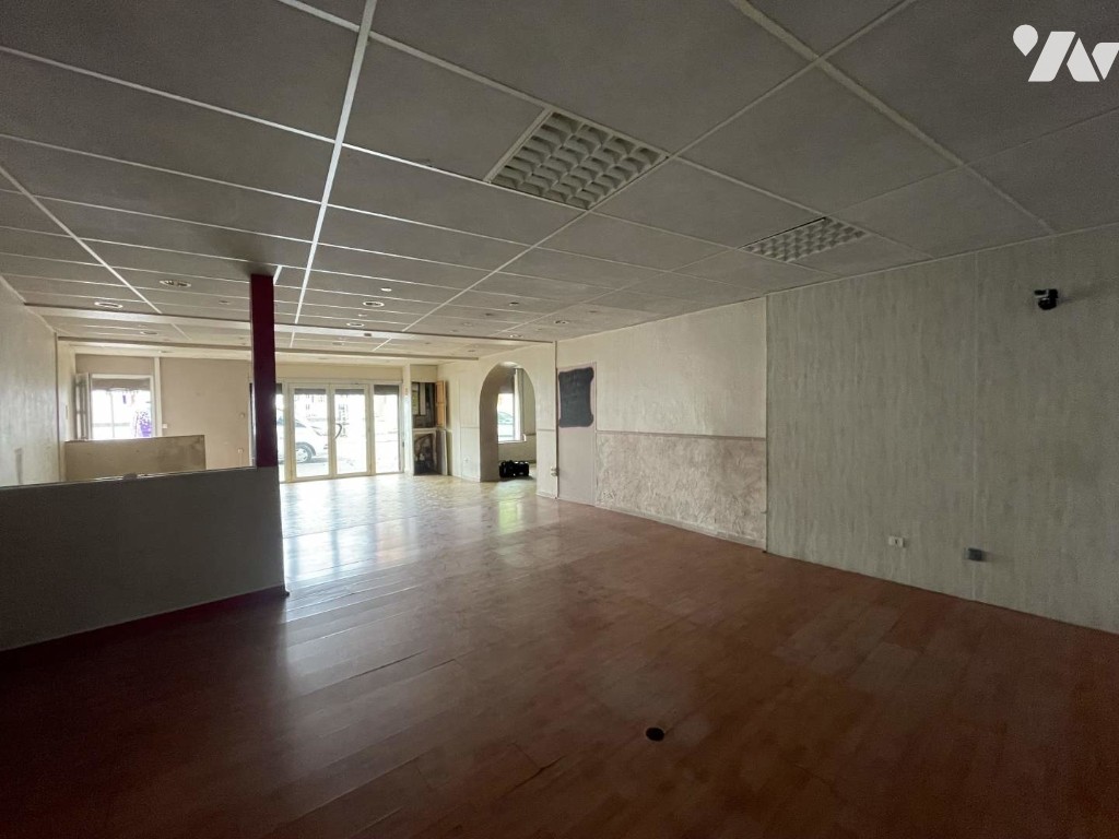 VENTE immeuble-MONTAUBAN (82)