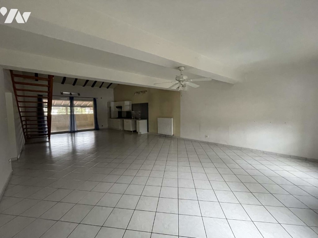 VENTE immeuble-MONTAUBAN (82)