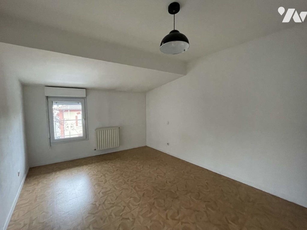 VENTE immeuble-MONTAUBAN (82)