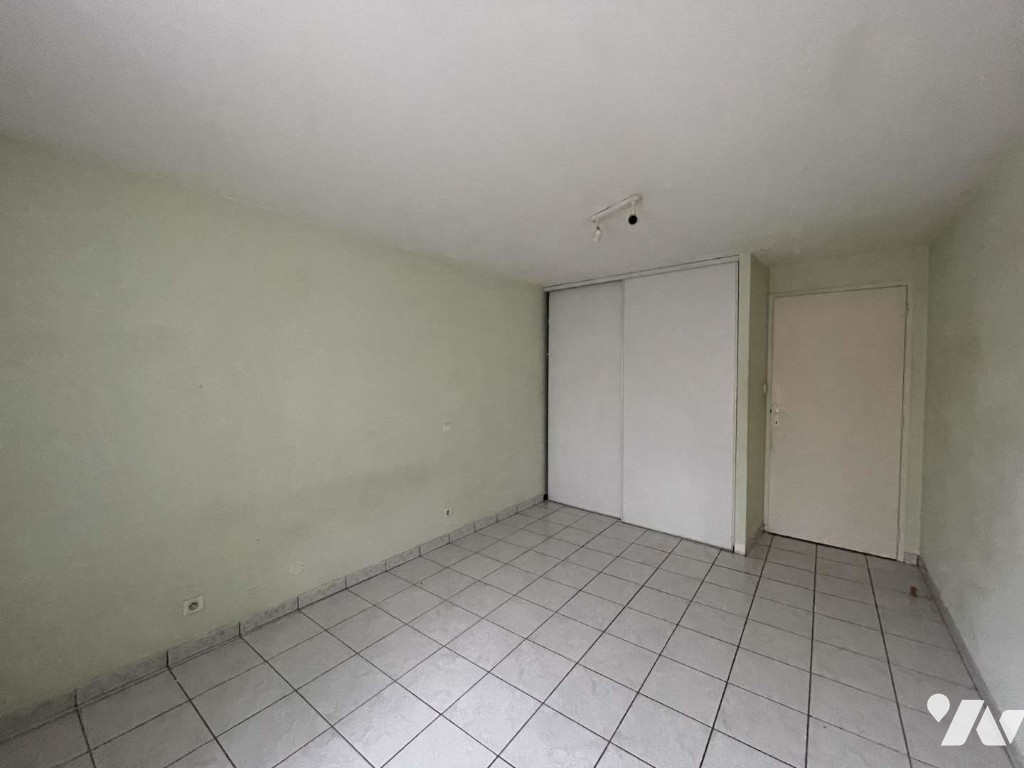 VENTE immeuble-MONTAUBAN (82)