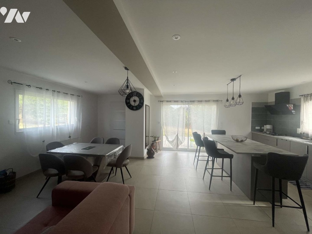 VENTE maison-LABASTIDE DU TEMPLE (82)