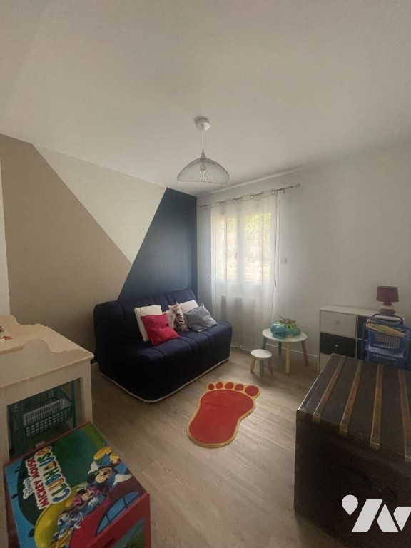 VENTE maison-LABASTIDE DU TEMPLE (82)