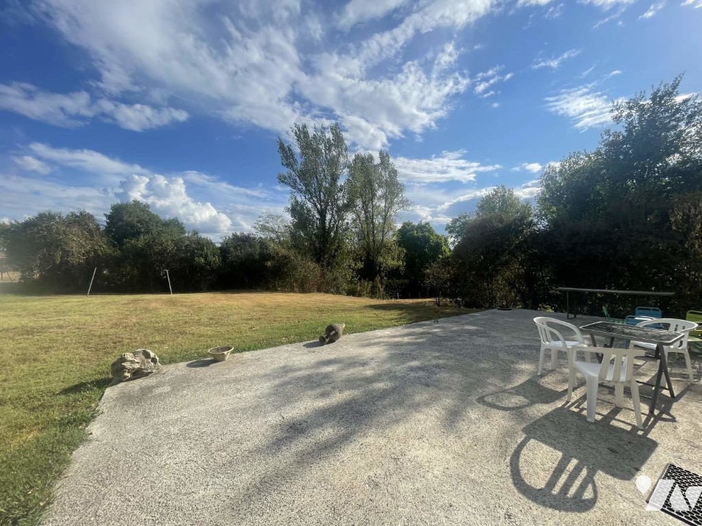 VENTE maison-LABASTIDE DU TEMPLE (82)