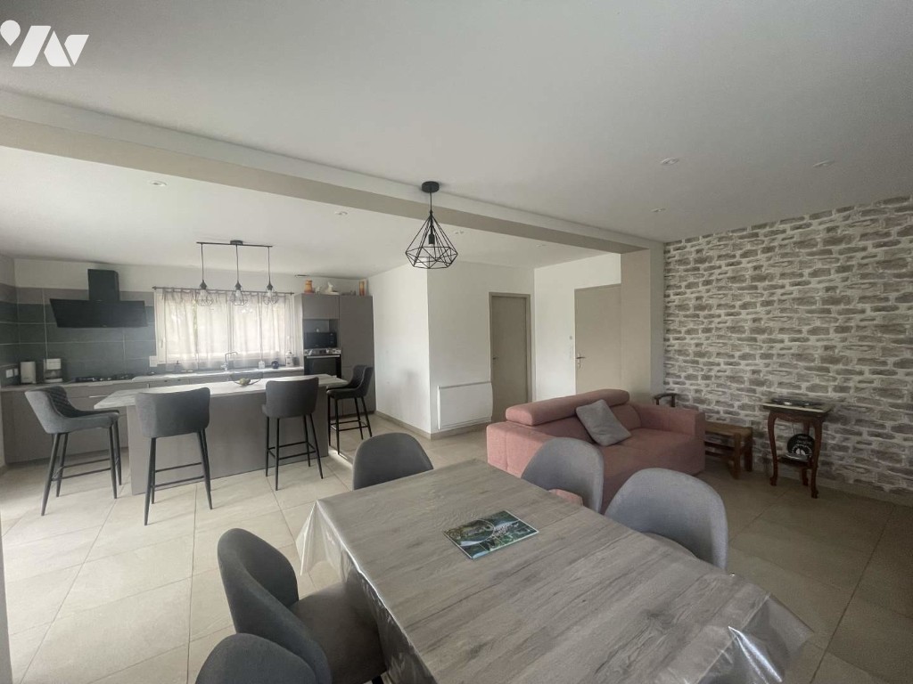 VENTE maison-LABASTIDE DU TEMPLE (82)