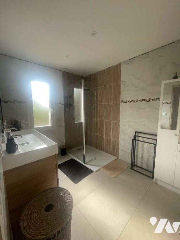 VENTE maison-LABASTIDE DU TEMPLE (82)