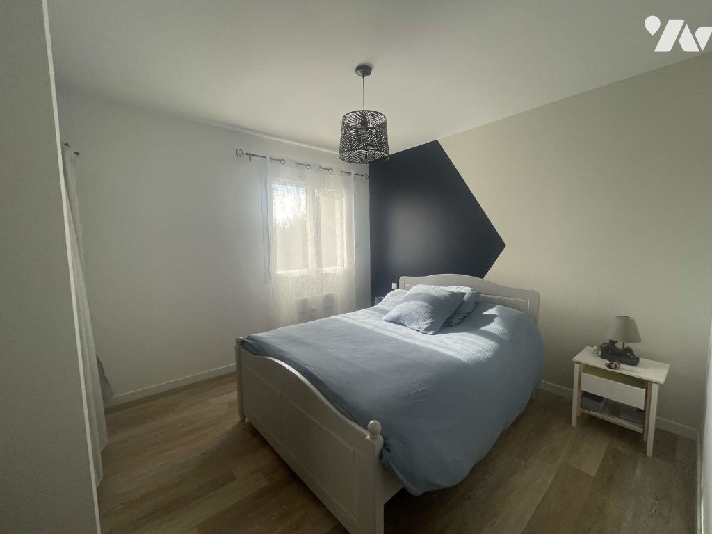 VENTE maison-LABASTIDE DU TEMPLE (82)