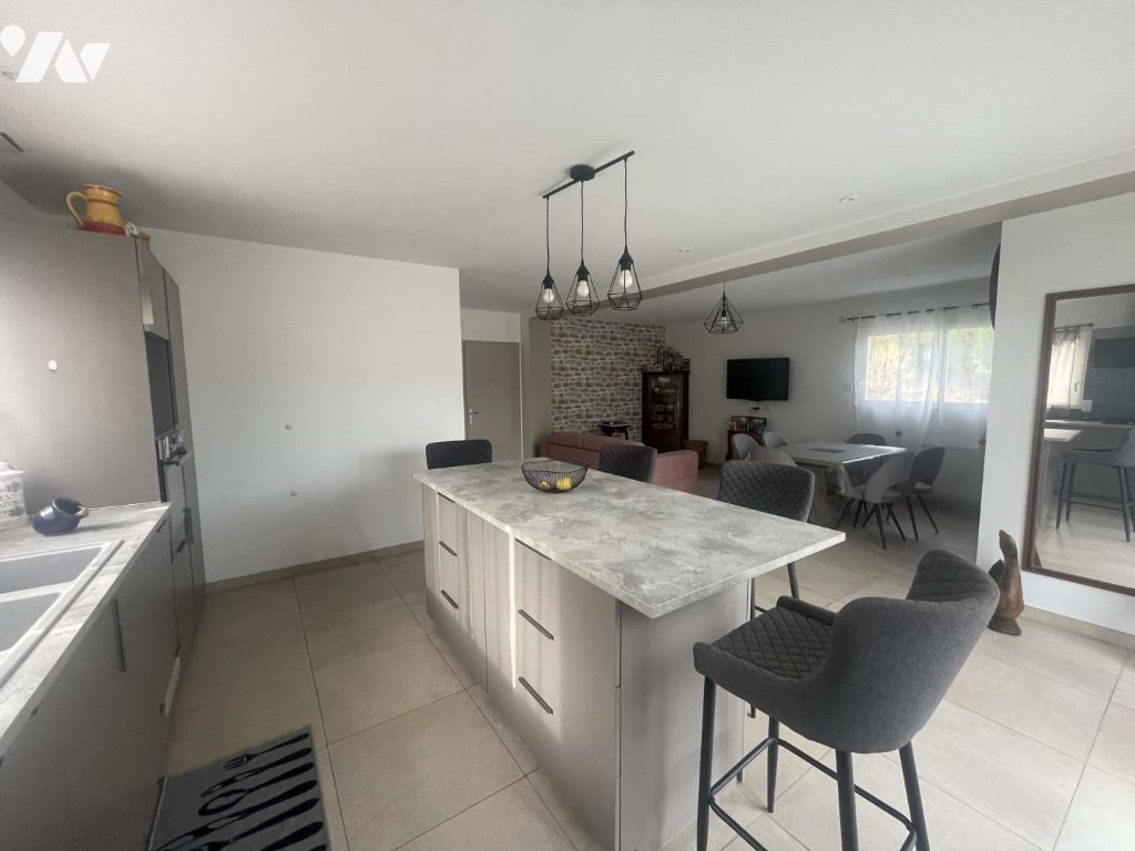 VENTE maison-LABASTIDE DU TEMPLE (82)