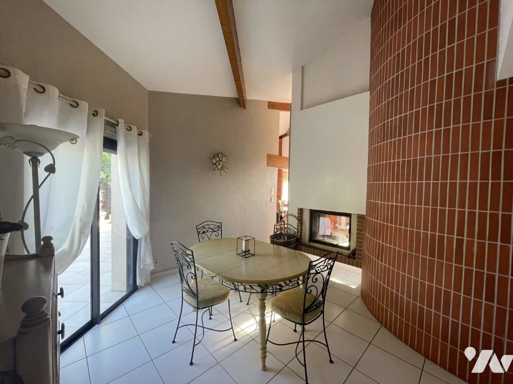 VENTE maison-MONTAUBAN (82)