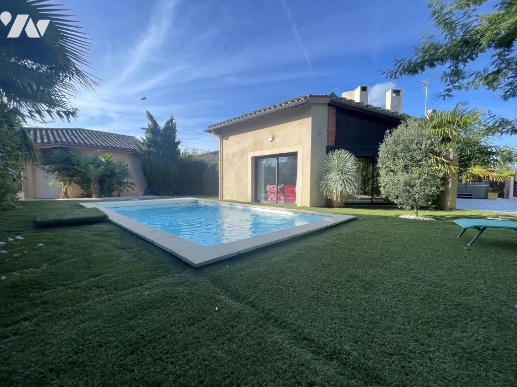 VENTE maison-MONTAUBAN (82)