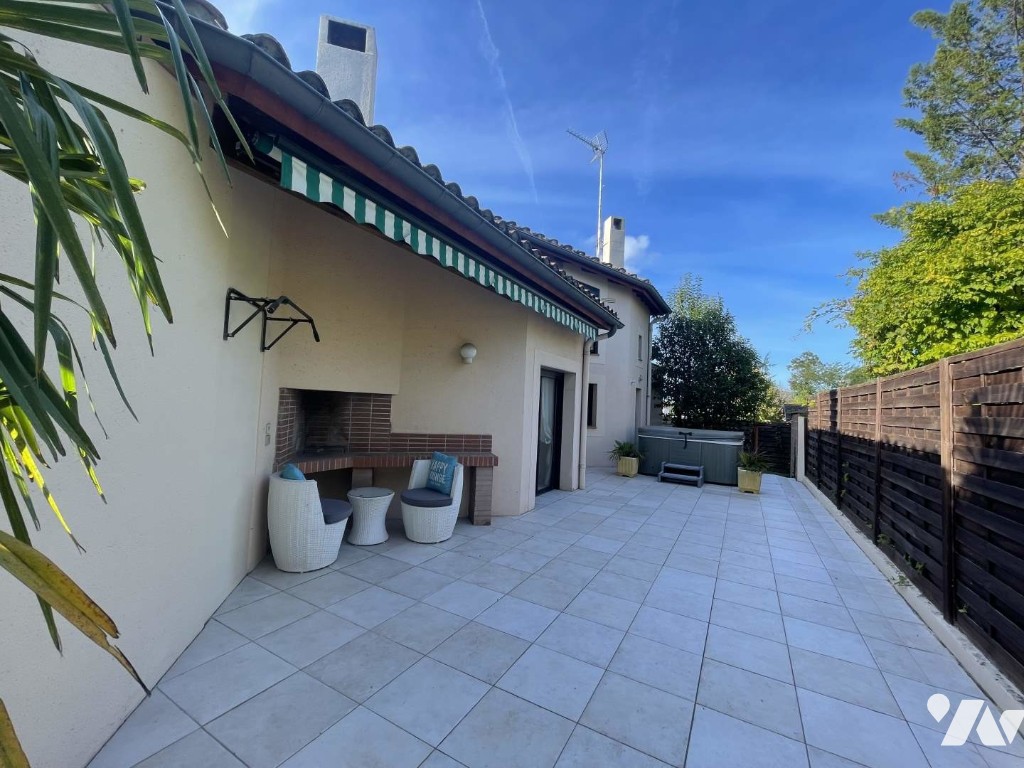 VENTE maison-MONTAUBAN (82)