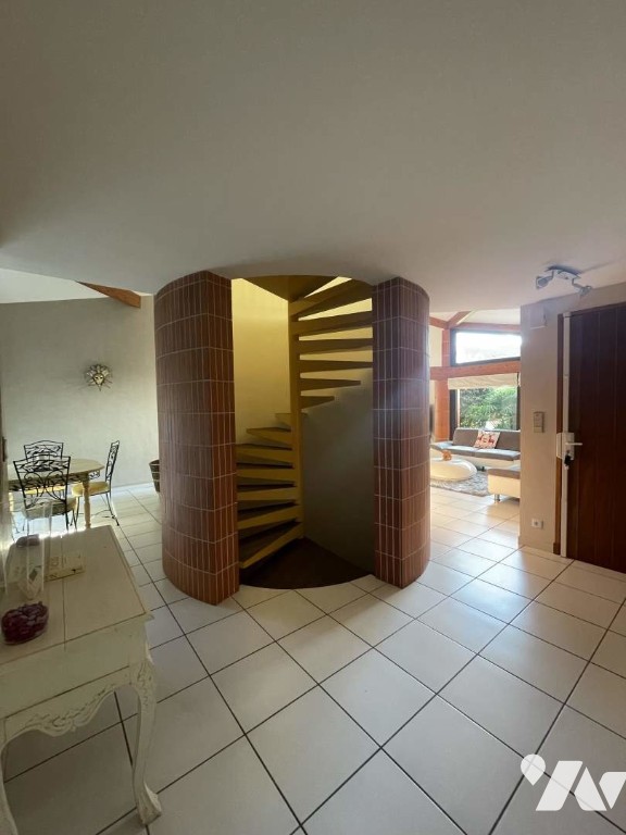 VENTE maison-MONTAUBAN (82)