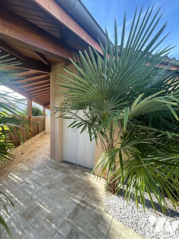 VENTE maison-MONTAUBAN (82)