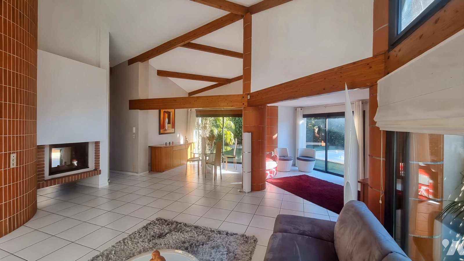 VENTE maison-MONTAUBAN (82)