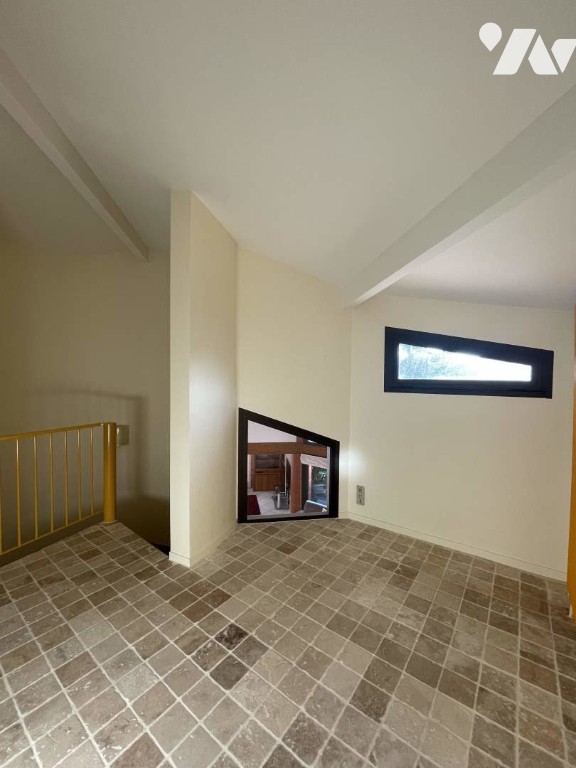 VENTE maison-MONTAUBAN (82)
