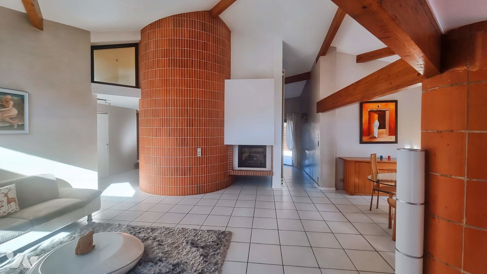 VENTE maison-MONTAUBAN (82)