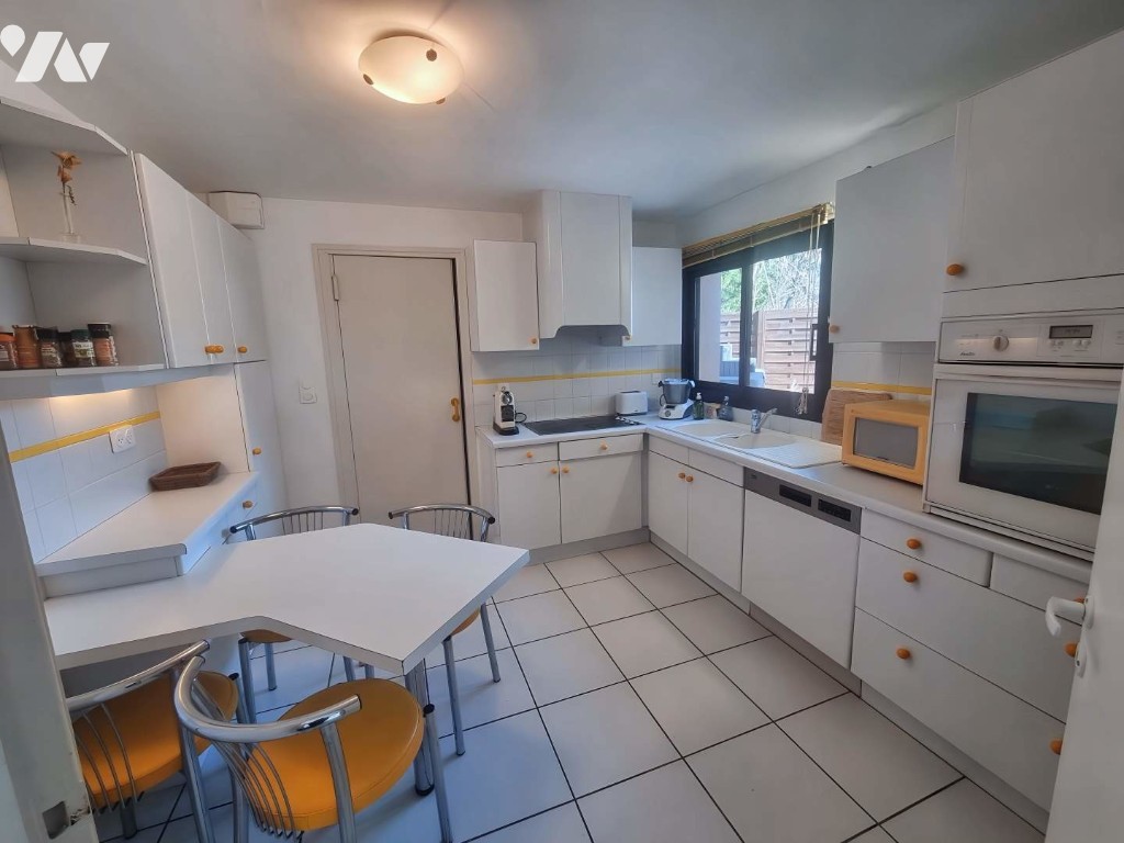 VENTE maison-MONTAUBAN (82)