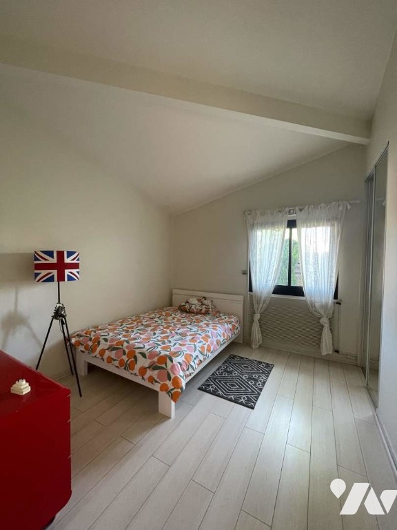 VENTE maison-MONTAUBAN (82)