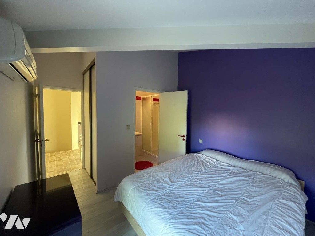 VENTE maison-MONTAUBAN (82)