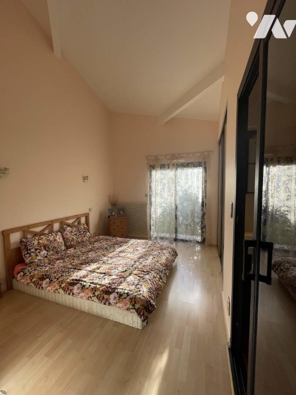 VENTE maison-MONTAUBAN (82)