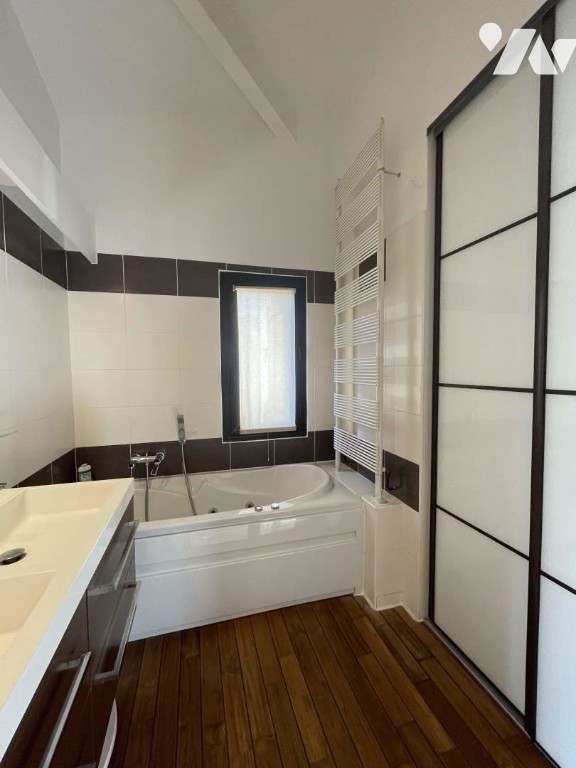 VENTE maison-MONTAUBAN (82)