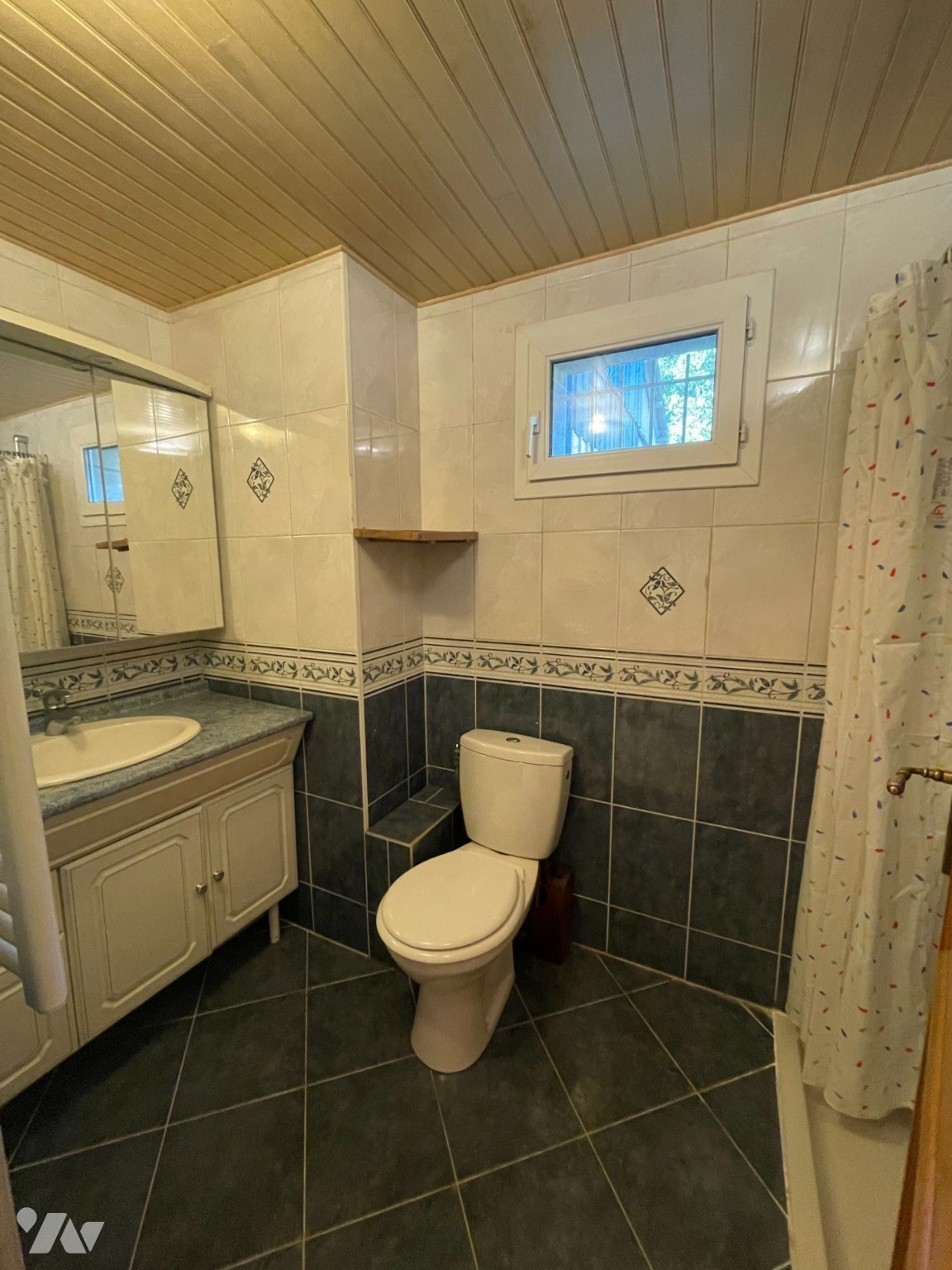 VENTE maison-LACOURT ST PIERRE (82)