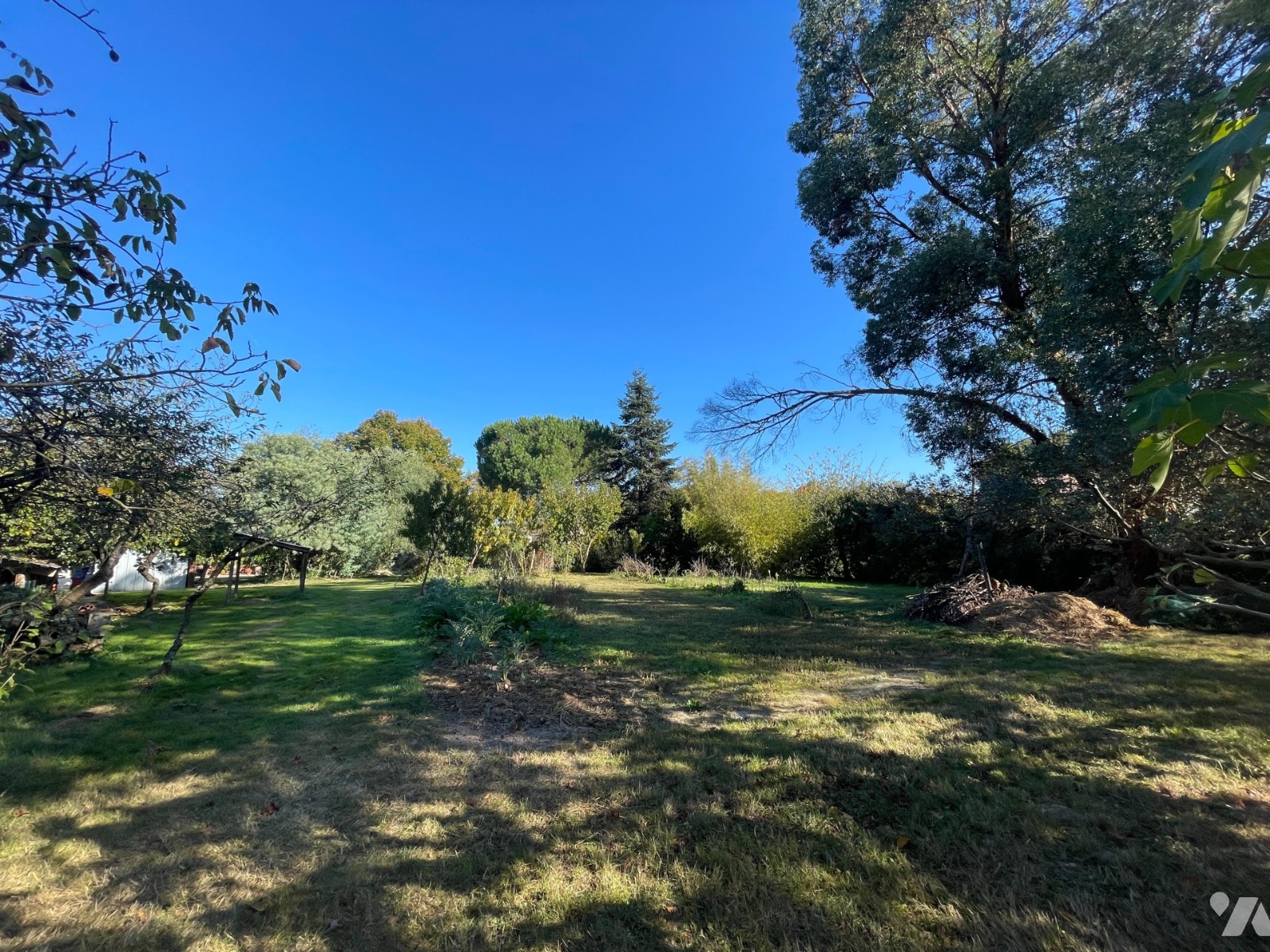 VENTE maison-LACOURT ST PIERRE (82)