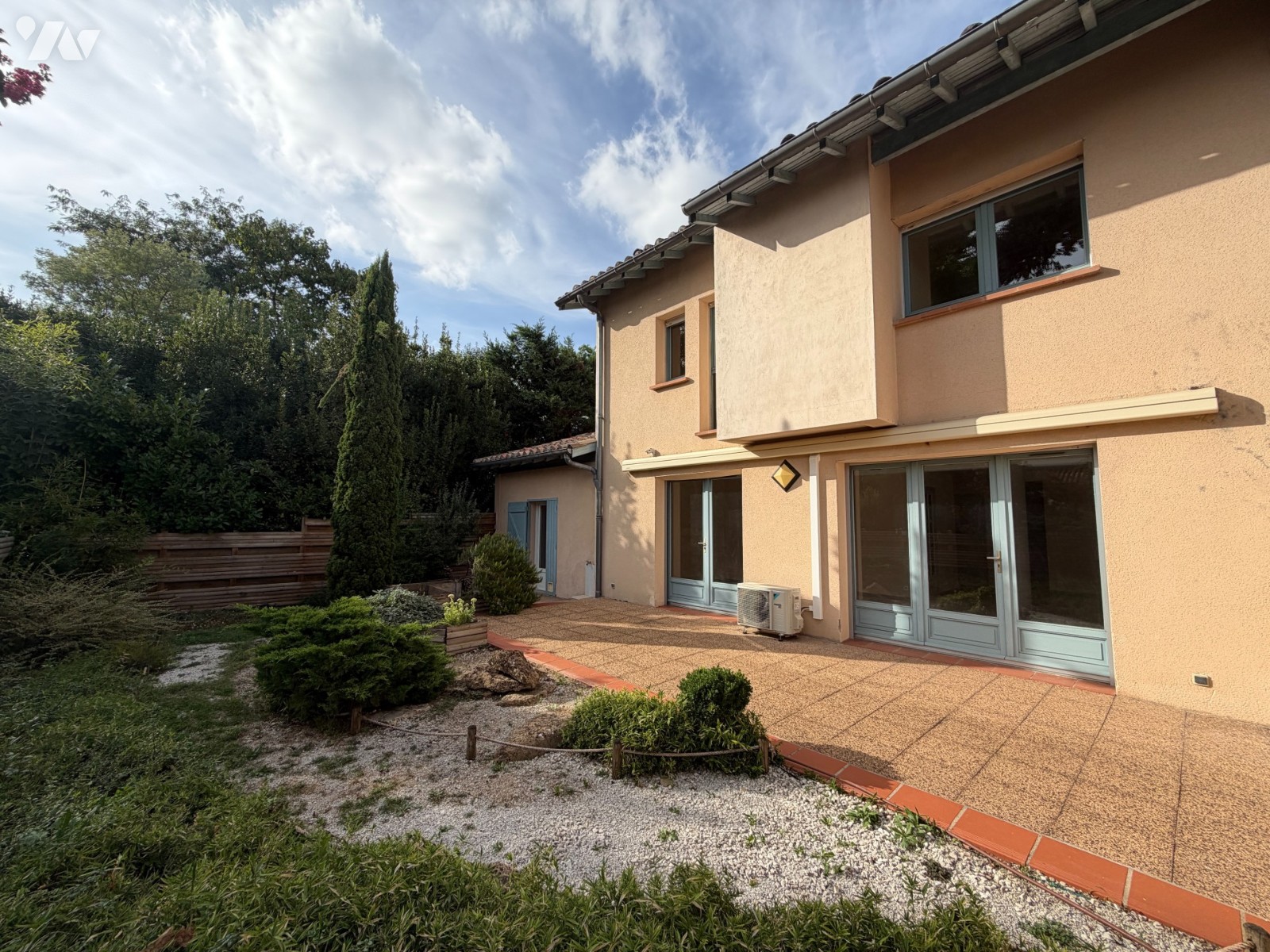 Maison 5 pièces 148 m² · à Montauban · 147,6 m² · 248 000 €