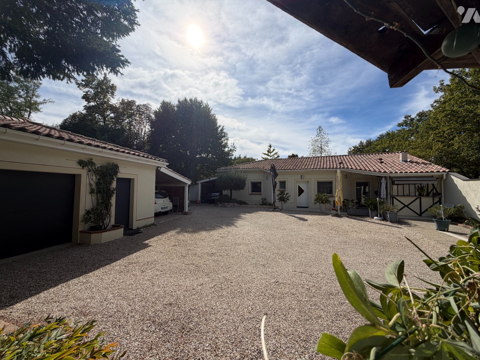 Maison 4 pièces 114 m² · à Saint-Étienne-de-Tulmont · 114 m² · 271 000 €