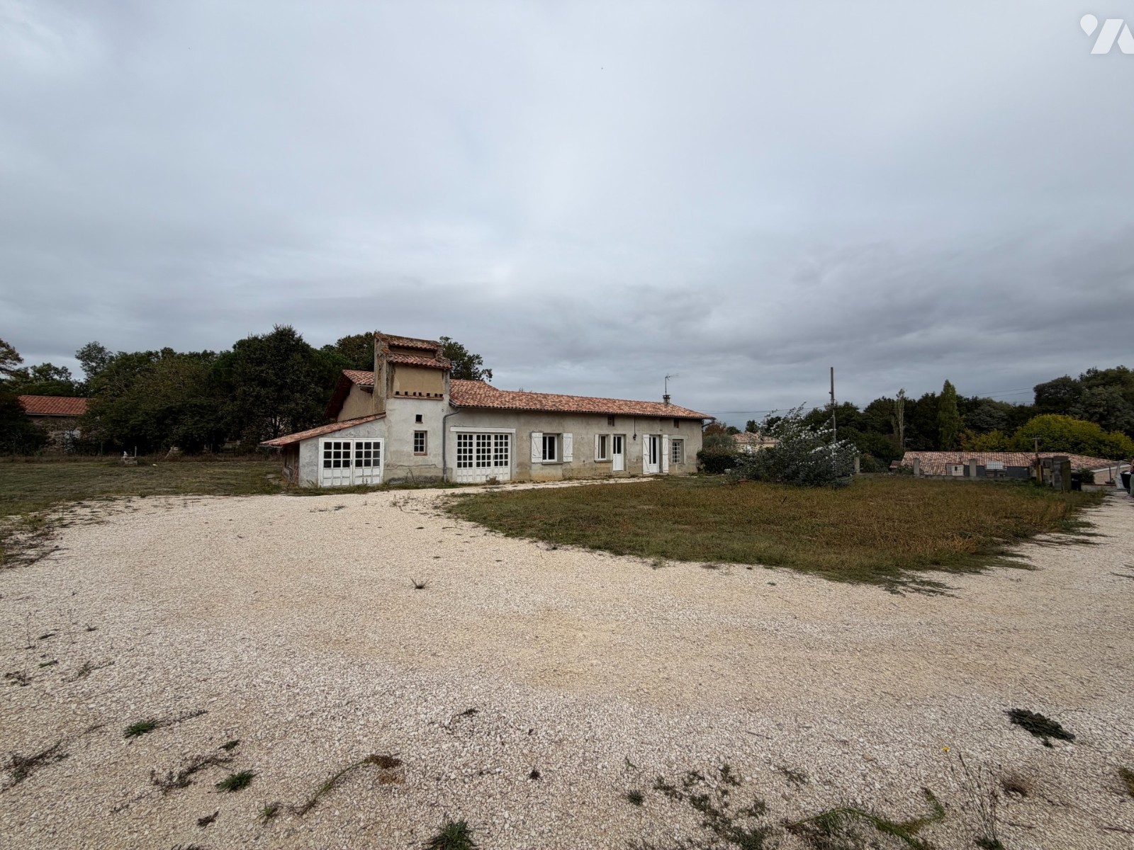 Maison 4 pièces 114 m² · à Labastide-Saint-Pierre · 114 m² · 150 000 €