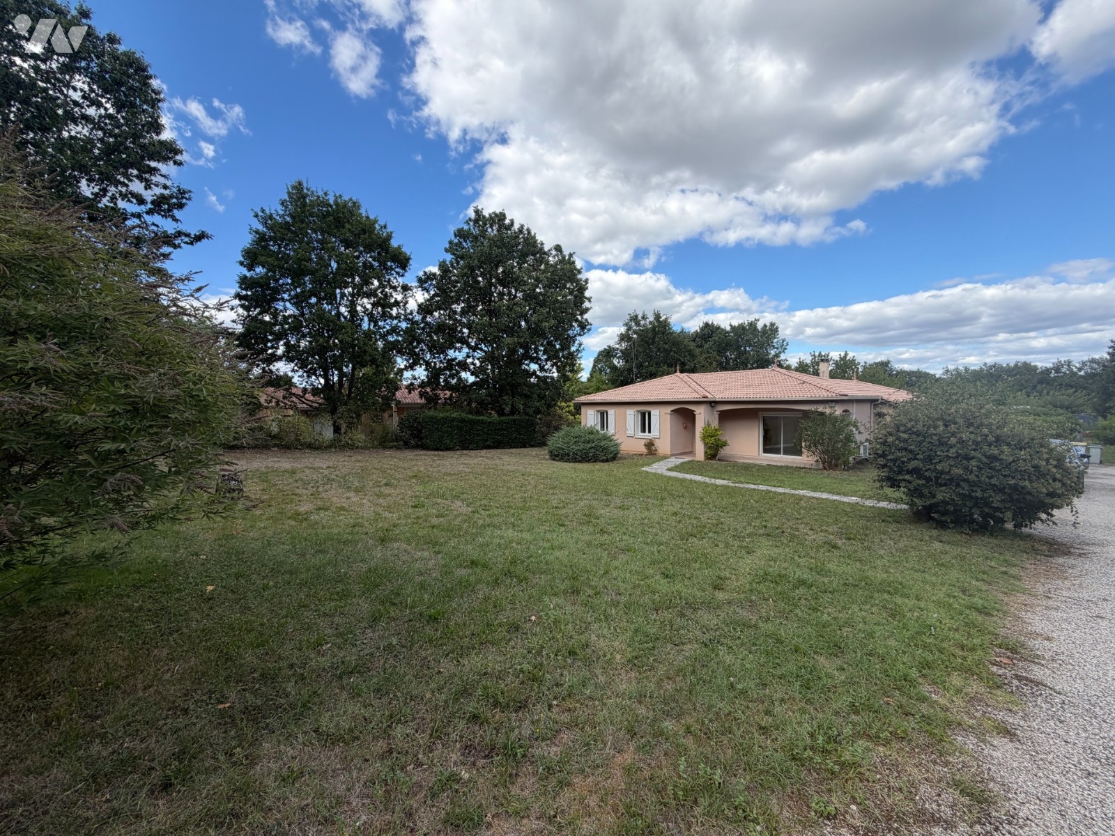Maison 4 pièces 96 m² · à Montauban · 96,3 m² · 237 500 €