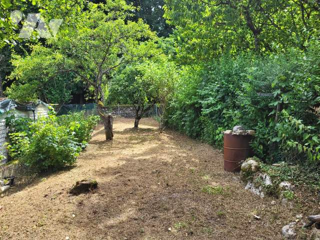 Vente - Maison / villa - VIRIEU LE GRAND - 98,45 m² - 4 pièces - 084/861
