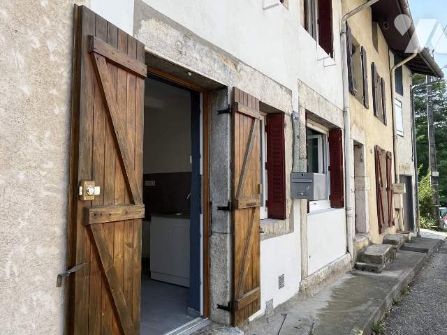 Vente - Maison / villa - ARTEMARE - 65 m² - 4 pièces - 084/860
