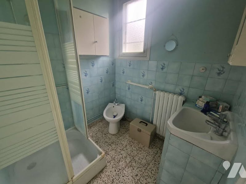 VENTE maison-FLAVIGNY LE GRAND ET BEAURAIN (02)