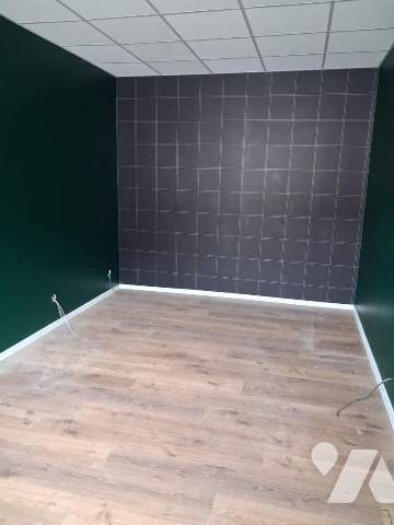 Lac Guise · 150 €