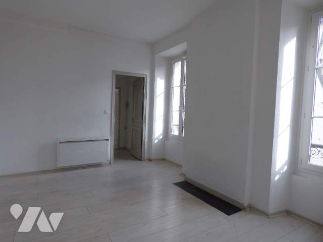 Vente Appartement GAP