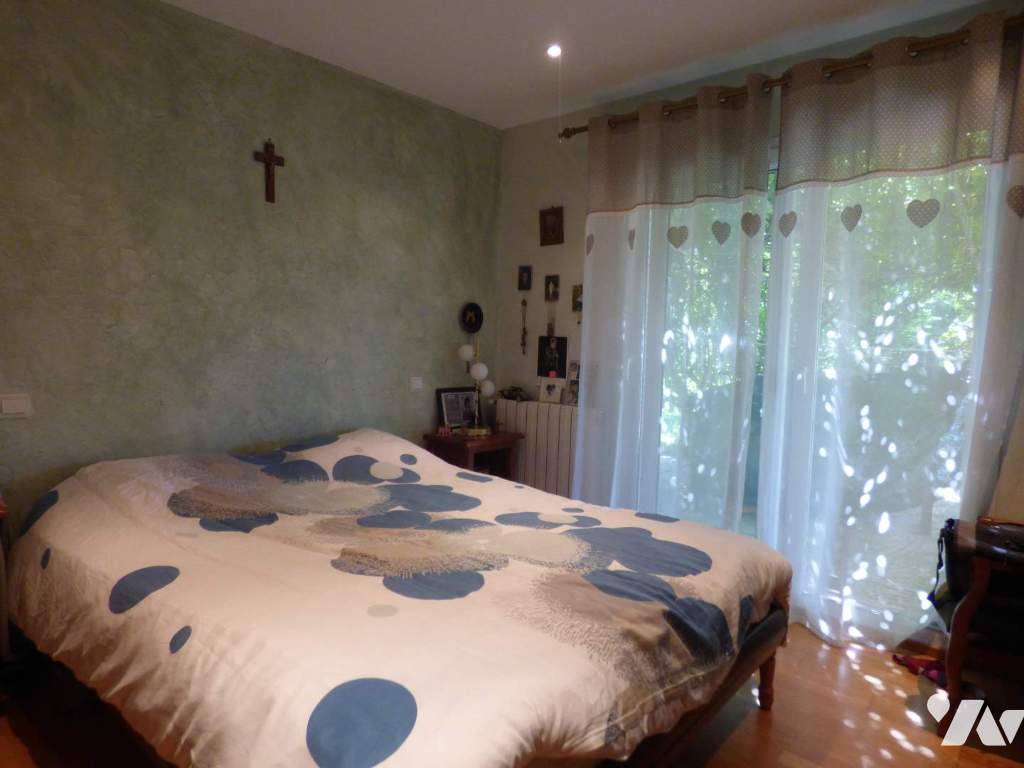 VENTE maison-GAP (05)