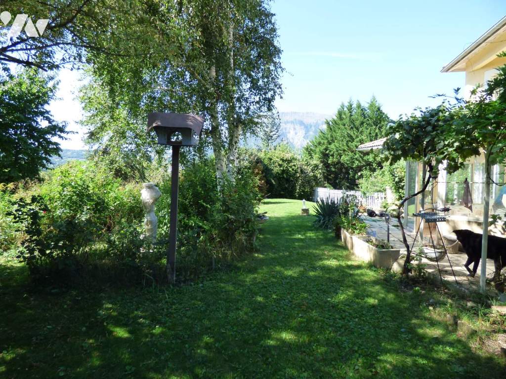 VENTE maison-GAP (05)