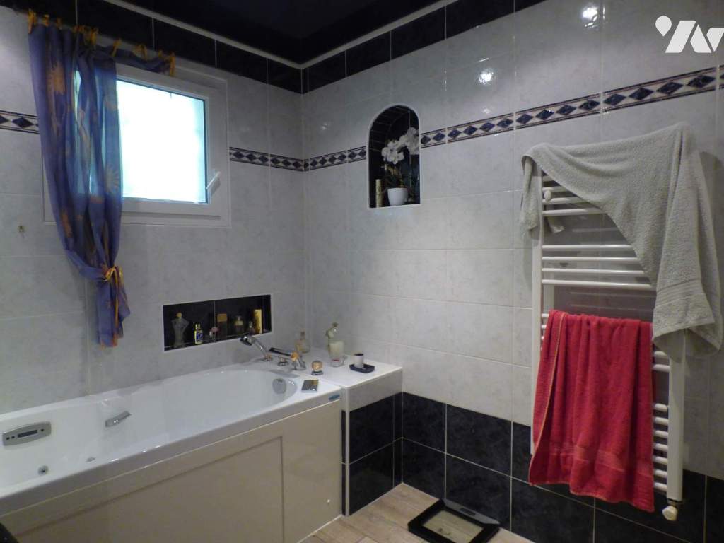 VENTE maison-GAP (05)